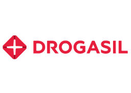 Drogasil