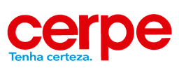 Cerpe