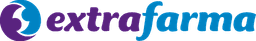 Extrafarma