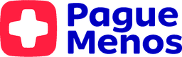 Pague Menos
