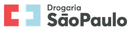 Drogaria São Paulo