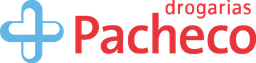 Farmácia Pacheco