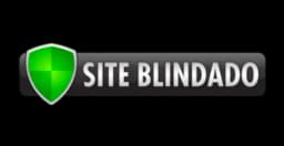 Site Blindado