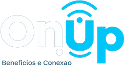 OnUp