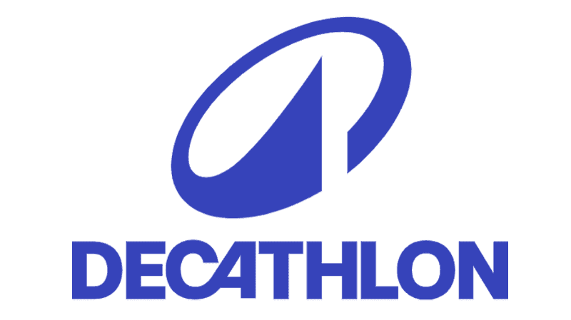 Decathlon
