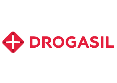 Drogasil