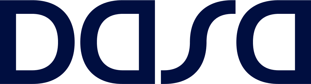 Dasa