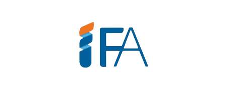 IFA