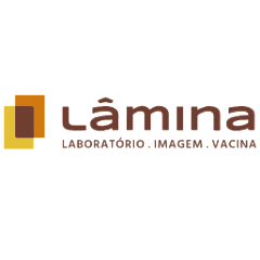 Lâmina