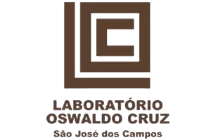 Oswaldo Cruz