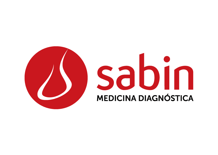 Sabin