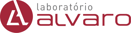 Lab. Alvaro