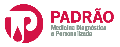 Padrão