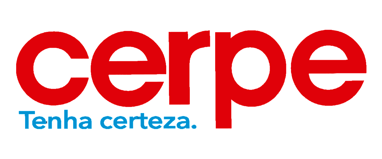 Cerpe