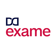 DA Exame