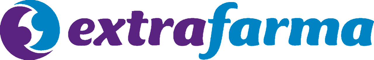 Extrafarma