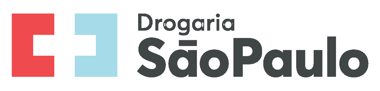 Drogaria São Paulo