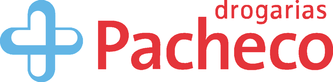 Drog. Pacheco